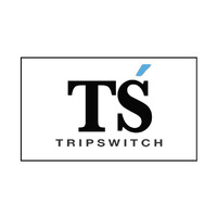 Tripswitch Productions logo, Tripswitch Productions contact details