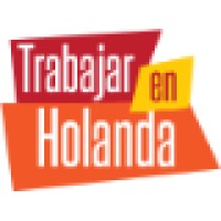 Trabajar en Holanda SL logo, Trabajar en Holanda SL contact details