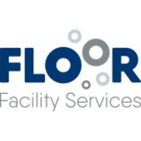 Floor Facility Services B.V. logo, Floor Facility Services B.V. contact details