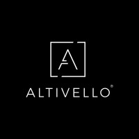 Altivello logo, Altivello contact details