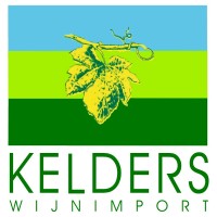 Kelders Wijnimport logo, Kelders Wijnimport contact details