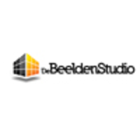 De Beeldenstudio logo, De Beeldenstudio contact details