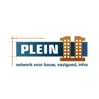 Plein 11 logo, Plein 11 contact details