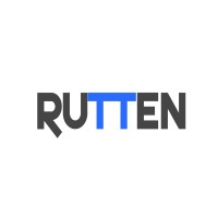 Rutten Software Engineering logo, Rutten Software Engineering contact details