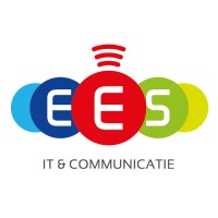 EES IT & Communicatie logo, EES IT & Communicatie contact details