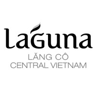 Laguna Lăng Cô logo, Laguna Lăng Cô contact details