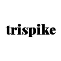 Trispike logo, Trispike contact details