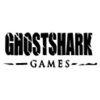 GhostShark Srl logo, GhostShark Srl contact details