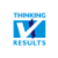 Thinking4Results logo, Thinking4Results contact details