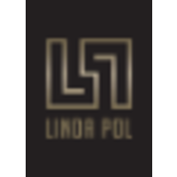 Linda Pol interieurachitecten logo, Linda Pol interieurachitecten contact details