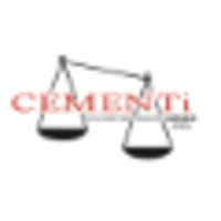 Studievereniging CEMENTi logo, Studievereniging CEMENTi contact details