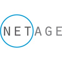 Netage B.V. logo, Netage B.V. contact details