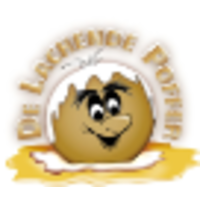 de Lachende Poffer logo, de Lachende Poffer contact details