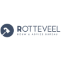 Rotteveel Bouwprojectmanagement logo, Rotteveel Bouwprojectmanagement contact details