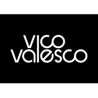 Vico Valesco logo, Vico Valesco contact details