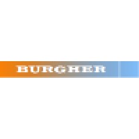 Burgher Consultancy & Interim logo, Burgher Consultancy & Interim contact details