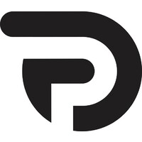 Padel.nl logo, Padel.nl contact details