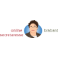 Online Secretaresse Brabant logo, Online Secretaresse Brabant contact details