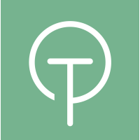 TinyParks logo, TinyParks contact details