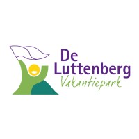 Vakantiepark de Luttenberg logo, Vakantiepark de Luttenberg contact details