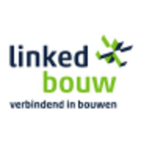 Linked Bouw logo, Linked Bouw contact details