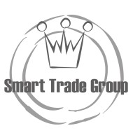 Smart Trade Group B.V. logo, Smart Trade Group B.V. contact details