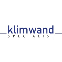 Klimwandspecialist logo, Klimwandspecialist contact details