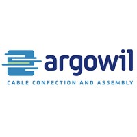 Argowil B.V. logo, Argowil B.V. contact details