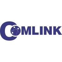 Comlink B.V. logo, Comlink B.V. contact details