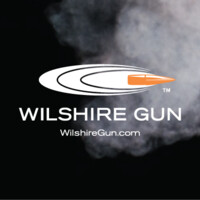 Wilshire Gun logo, Wilshire Gun contact details