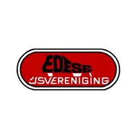 Edese IJsvereniging logo, Edese IJsvereniging contact details