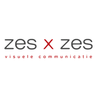 Zes x Zes Visuele Communicatie logo, Zes x Zes Visuele Communicatie contact details