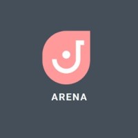 SARL ARENA L. logo, SARL ARENA L. contact details