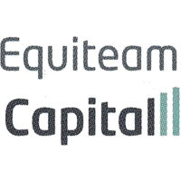 Equiteam Capital logo, Equiteam Capital contact details