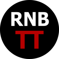 RNBTT logo, RNBTT contact details