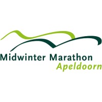 Midwinter Marathon logo, Midwinter Marathon contact details