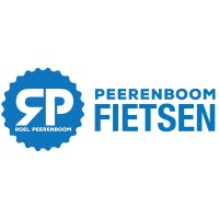 Peerenboom Fietsen logo, Peerenboom Fietsen contact details