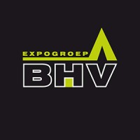 BHV Expo Groep logo, BHV Expo Groep contact details