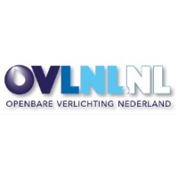 OVLNL logo, OVLNL contact details