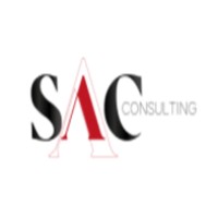 SAC CONSULTING, ASESORIAS CONTABLES Y FINANCIERAS SPA logo, SAC CONSULTING, ASESORIAS CONTABLES Y FINANCIERAS SPA contact details