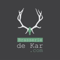 Brasserie De Kar logo, Brasserie De Kar contact details