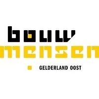 Bouwmensen Gelderland Oost B.V. logo, Bouwmensen Gelderland Oost B.V. contact details