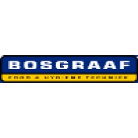 Bosgraaf Food & Hygiënetechniek B.V. logo, Bosgraaf Food & Hygiënetechniek B.V. contact details