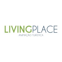 Living Place - Animação Turística logo, Living Place - Animação Turística contact details