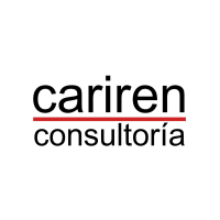 CARIREN CONSULTORÍA logo, CARIREN CONSULTORÍA contact details