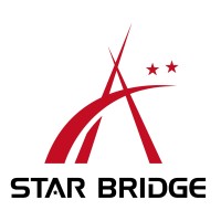 STARBRIDGE INDUSTRIAL logo, STARBRIDGE INDUSTRIAL contact details