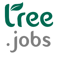 Tree.Jobs logo, Tree.Jobs contact details