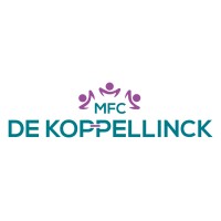 MFC de Koppellinck logo, MFC de Koppellinck contact details