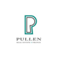 Pullen Real Estate logo, Pullen Real Estate contact details