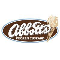 Abbott's Frozen Custard logo, Abbott's Frozen Custard contact details